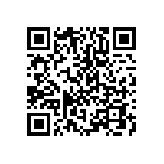 RWR81S29R4FRBSL QRCode