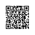 RWR81S2R00BRB12 QRCode