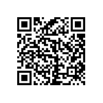 RWR81S2R00BSRSL QRCode