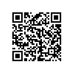 RWR81S2R00DRRSL QRCode