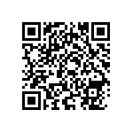 RWR81S2R00DRS70 QRCode