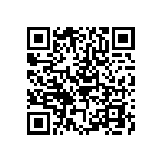 RWR81S2R00FRB12 QRCode