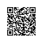 RWR81S2R00FSB12 QRCode