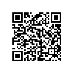 RWR81S2R05FRRSL QRCode