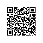 RWR81S2R05FRS70 QRCode