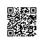 RWR81S2R05FRS73 QRCode
