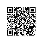 RWR81S2R05FSRSL QRCode