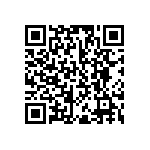 RWR81S2R05FSS73 QRCode