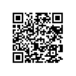 RWR81S2R10BRB12 QRCode