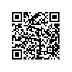 RWR81S2R15BSRSL QRCode