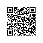 RWR81S2R20FMB12 QRCode