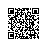 RWR81S2R21FPB12 QRCode