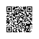 RWR81S2R21FRRSL QRCode