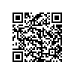 RWR81S2R21FSB12 QRCode