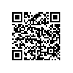 RWR81S2R21FSRSL QRCode