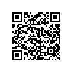 RWR81S2R21FSS73 QRCode