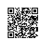 RWR81S2R23BRS70 QRCode