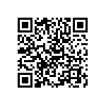 RWR81S2R26DRBSL QRCode