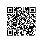 RWR81S2R26FRS70 QRCode