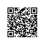 RWR81S2R26FSBSL QRCode