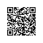 RWR81S2R32FRBSL QRCode