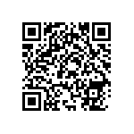 RWR81S2R32FSB12 QRCode