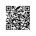 RWR81S2R32FSRSL QRCode