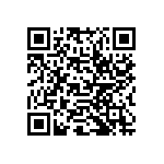 RWR81S2R32FSS73 QRCode