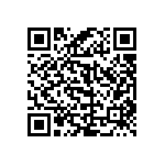 RWR81S2R37FRB12 QRCode