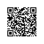 RWR81S2R37FSS73 QRCode