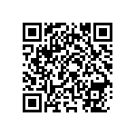 RWR81S2R43FPBSL QRCode