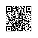 RWR81S2R43FRBSL QRCode