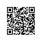 RWR81S2R43FRRSL QRCode