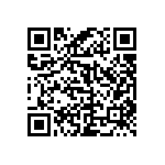 RWR81S2R43FSRSL QRCode