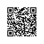 RWR81S2R49FMS73 QRCode