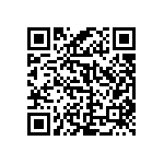 RWR81S2R49FRBSL QRCode