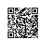 RWR81S2R49FSBSL QRCode