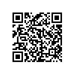 RWR81S2R49FSS73 QRCode