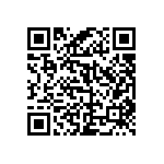 RWR81S2R51FSRSL QRCode