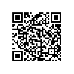 RWR81S2R55FRBSL QRCode