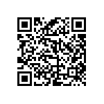 RWR81S2R55FRS70 QRCode