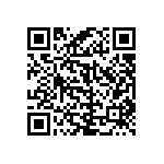 RWR81S2R61BRB12 QRCode