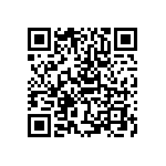 RWR81S2R61BRS70 QRCode