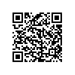 RWR81S2R61FRB12 QRCode