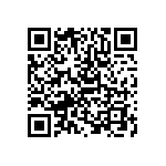 RWR81S2R67BMBSL QRCode