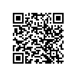 RWR81S2R67FRS73 QRCode