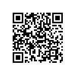 RWR81S2R67FSS70 QRCode