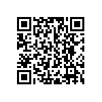 RWR81S2R70BRB12 QRCode