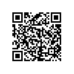 RWR81S2R70BRBSL QRCode