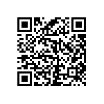 RWR81S2R70BSRSL QRCode